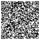 QR code with Jack A & Janet Kuenzi contacts