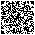QR code with Jack F Hollmeyer contacts