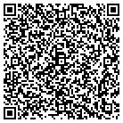 QR code with Riteway Auto Painting System contacts