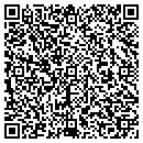 QR code with James Matthew Wright contacts