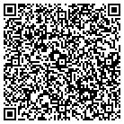 QR code with Onsite Computer Systems LLC contacts