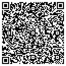 QR code with Jerry Jeffris contacts