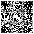 QR code with Jim Fujii Farms contacts
