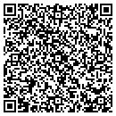 QR code with John Cabin Trading contacts