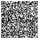 QR code with Jonathan W Wenrich contacts