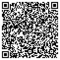 QR code with Joseph Lieiden contacts