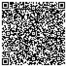 QR code with Kenneth D And Gwen L Monagon contacts