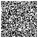 QR code with Labor Camp contacts