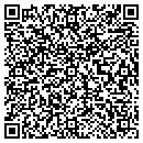 QR code with Leonard Heidt contacts
