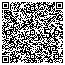 QR code with Linnacres Inc contacts