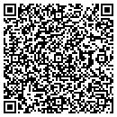 QR code with Lisa Richard contacts