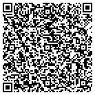 QR code with Location Sodders Farm contacts
