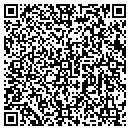 QR code with Lulus Board Shack contacts
