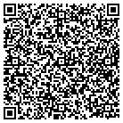 QR code with Mandalay Berry Farms Main Office contacts