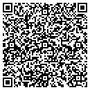 QR code with Marcus Cook Farm contacts