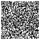 QR code with Nettleton Auto Sales contacts