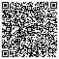 QR code with Matthew J Yonts contacts
