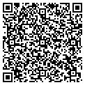 QR code with M D A Inc contacts