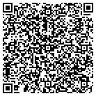QR code with Clean Sweep Janitorial Service contacts