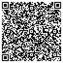 QR code with Melvin E Moon contacts
