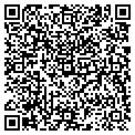 QR code with Merv Weeks contacts