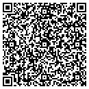 QR code with Michael Fordyce contacts