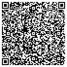 QR code with Mid Cal Berry Farms Inc contacts