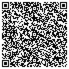QR code with Nagata Brothers Farms Inc contacts
