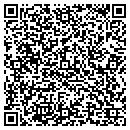 QR code with Nantasket Cranberry contacts