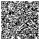 QR code with Nourse Farm contacts
