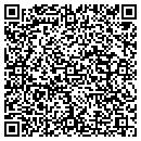 QR code with Oregon Alum Casting contacts