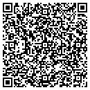 QR code with Ortega Berry Farms contacts