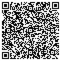 QR code with Parson Farm Inc contacts