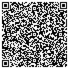 QR code with Pauline A Emmert Trustee Un contacts