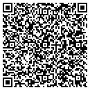 QR code with Paul Snegirev contacts