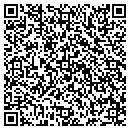 QR code with Kaspar & Assoc contacts