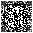 QR code with Peter R Concklin contacts