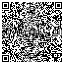 QR code with Pete's Berry Farm contacts