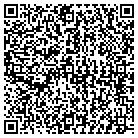 QR code with Popes Pond Cranberry contacts