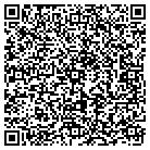 QR code with Premier Blueberry Farms LLC contacts