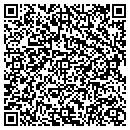 QR code with Paellas R US Corp contacts