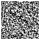 QR code with Raymond Elliot contacts