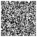QR code with Richard Collins contacts