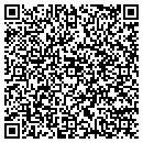 QR code with Rick A Copus contacts
