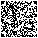 QR code with Robert M Dersch contacts