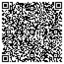 QR code with Robert Walski contacts