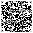 QR code with Sampson Cranberry Marsh LLC contacts