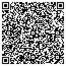 QR code with Siemers Farm LLC contacts
