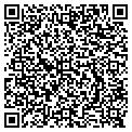 QR code with Smith Berry Farm contacts