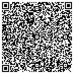 QR code with Comprehensive Aids Program contacts